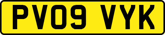 PV09VYK