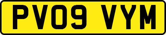 PV09VYM