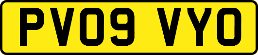 PV09VYO