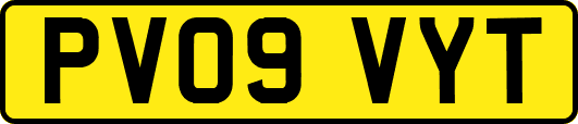 PV09VYT