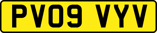 PV09VYV