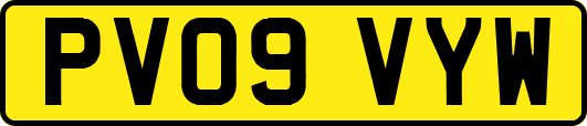 PV09VYW