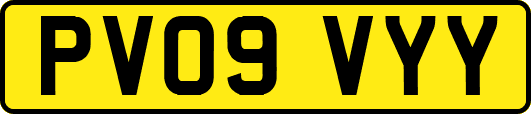PV09VYY