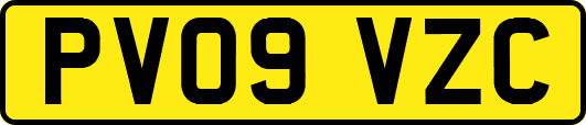 PV09VZC