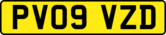 PV09VZD