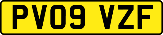 PV09VZF