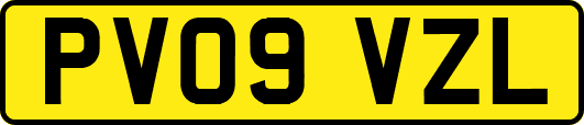 PV09VZL
