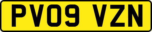 PV09VZN