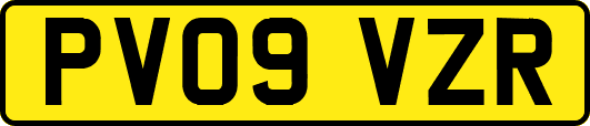 PV09VZR