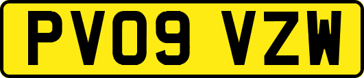 PV09VZW