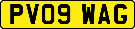 PV09WAG