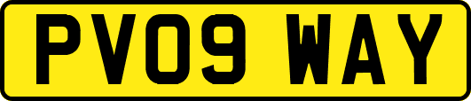 PV09WAY