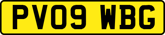 PV09WBG