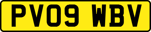 PV09WBV