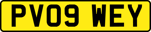 PV09WEY
