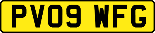 PV09WFG