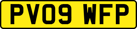 PV09WFP
