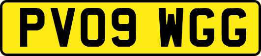 PV09WGG