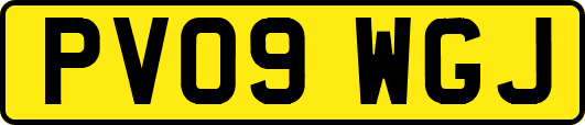 PV09WGJ