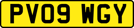 PV09WGY