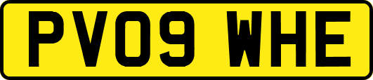 PV09WHE