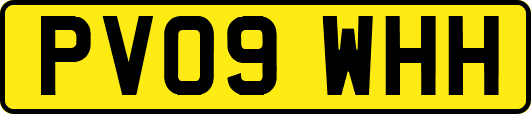 PV09WHH