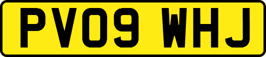 PV09WHJ
