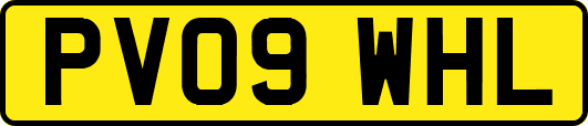 PV09WHL