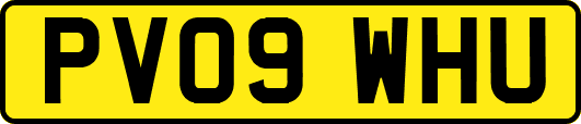 PV09WHU