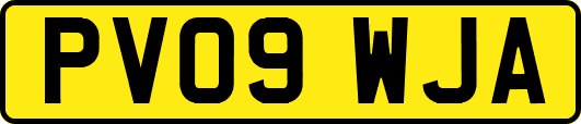 PV09WJA