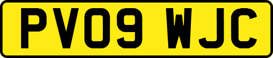 PV09WJC