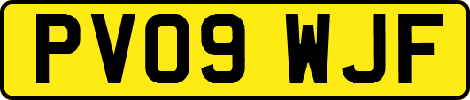 PV09WJF