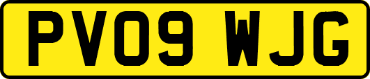 PV09WJG