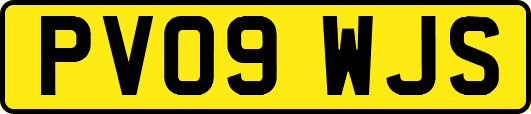 PV09WJS