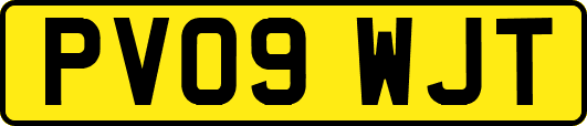 PV09WJT