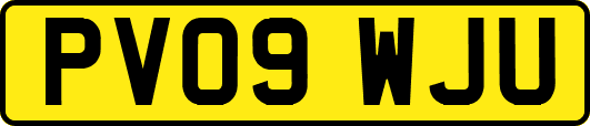 PV09WJU