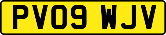 PV09WJV