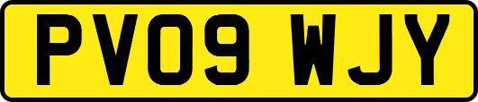PV09WJY