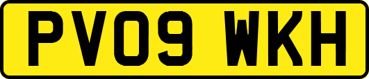 PV09WKH