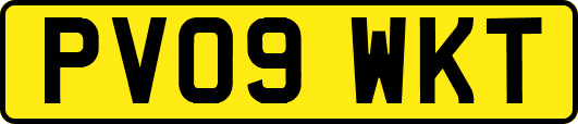 PV09WKT
