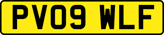 PV09WLF