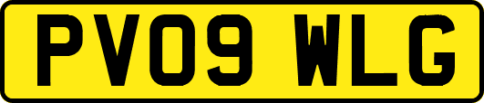 PV09WLG