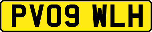 PV09WLH