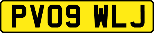 PV09WLJ