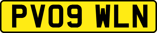 PV09WLN