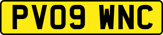 PV09WNC
