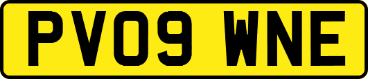 PV09WNE