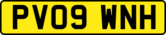 PV09WNH