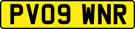 PV09WNR