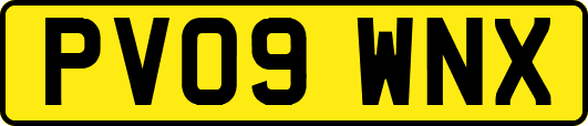 PV09WNX